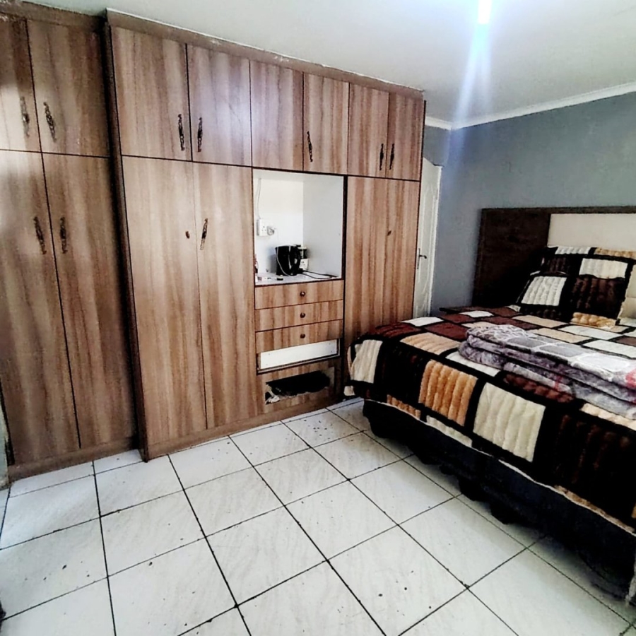 3 Bedroom Property for Sale in Mdantsane Nu 11 Eastern Cape